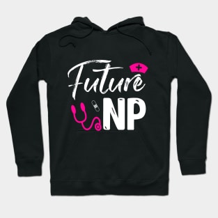 FUTURE NP Hoodie